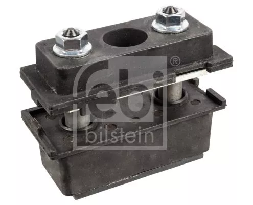 Febi Radiator Mounting For Renault Trucks Volvo C Fe Fe Ii Fh Fh Ii Fh1