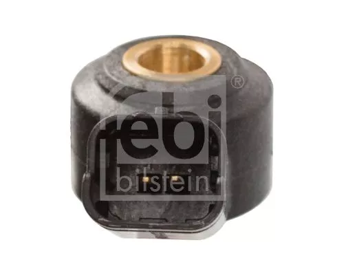 FEBI BILSTEIN FEBI BILSTEIN 170178 Knock Sensor 