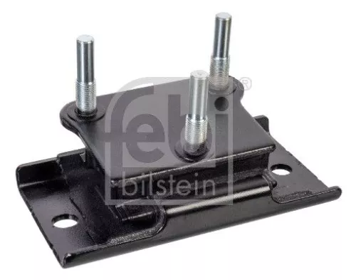 Febi Rear Engine Mounting  For Nissan Navara Np300 Pathfinder