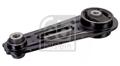 Febi Left Engine Mounting  For Nissan Qashqai Qashqai +2 X-trail