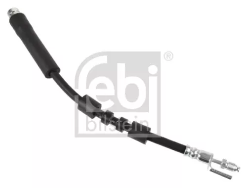 Front Left Or Right Brake Hose For Ford Tourneo Connect Transit Connect