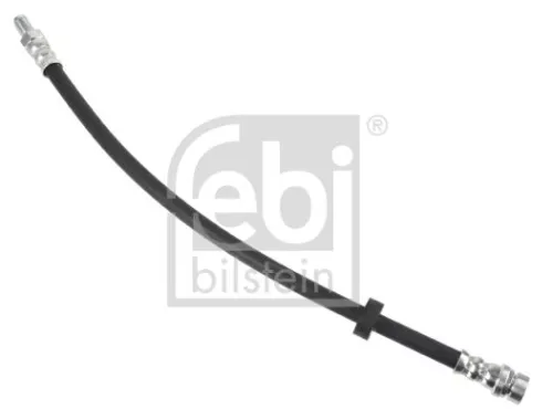 Rear Left Or Right Brake Hose For Ford Tourneo Connect Transit Connect