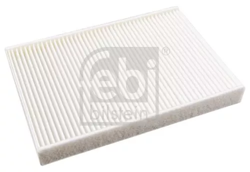 FEBI BILSTEIN FEBI BILSTEIN 170200 Febi Cabin Pollen Filter For Land Rover Volvo Discovery Sport Freelander 2 