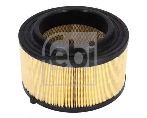 Febi Bilstein Air Filter For Ford Mazda Bt-50 Ranger