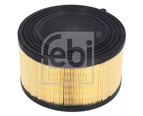 FEBI BILSTEIN FEBI BILSTEIN 170202 Febi Bilstein Air Filter For Ford Mazda Bt-50 Ranger 