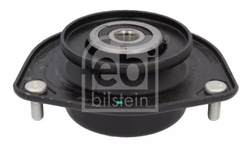 FEBI BILSTEIN FEBI BILSTEIN 170204 Front Top Mount Kit Fits Hyundai Accent Getz 