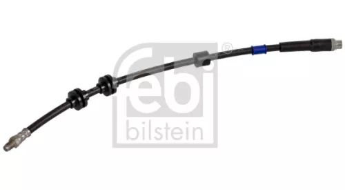 Front Left Or Right Brake Hose For Bmw 1 3 Z4