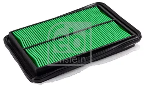 Febi Bilstein Air Filter For Nissan Renault Kadjar Qashqai