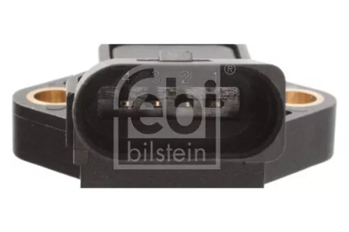 FEBI BILSTEIN FEBI BILSTEIN 170216 Sensor, intake manifold pressure 