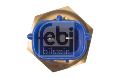 FEBI BILSTEIN FEBI BILSTEIN 170218 Sensor, intake air temperature 