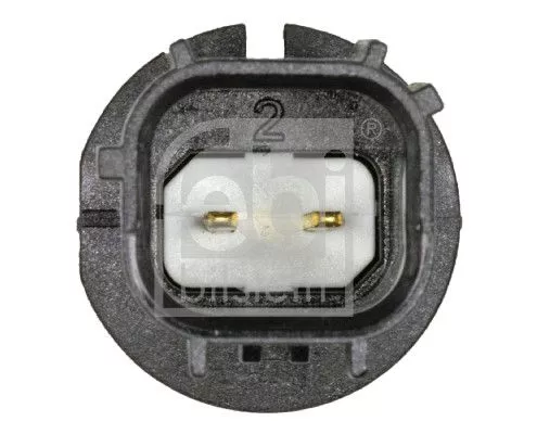 FEBI BILSTEIN FEBI BILSTEIN 170219 Sensor, intake air temperature 