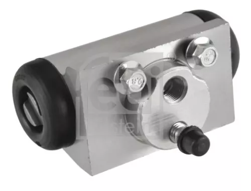 Febi Rear Left Or Right Wheel Brake Cylinder For Vw Amarok