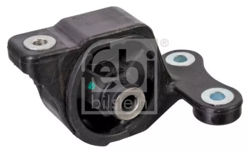 Febi Rear Engine Mounting  For Honda Jazz