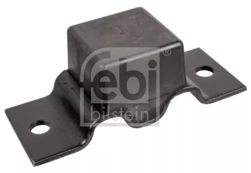 Febi Front Rubber Bump Stop For Daf Cf Cf 65 Lf Lf 55