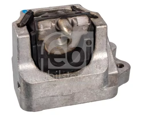 Febi Right Engine Mounting  For Mercedes-benz Atego 3