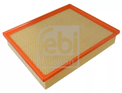Febi Bilstein Air Filter For Vw Amarok