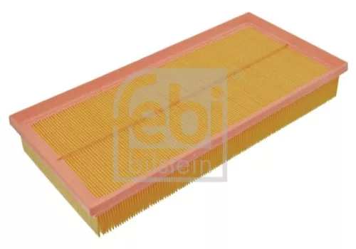 Febi Bilstein Air Filter For Land Rover Discovery Range Rover Range Rover Sport