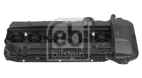 Febi Rocker Cover For Bmw 3 5 7 X3 X5 Z4