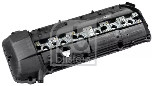 Febi Rocker Cover For Bmw 3 5 7 X5 Z3