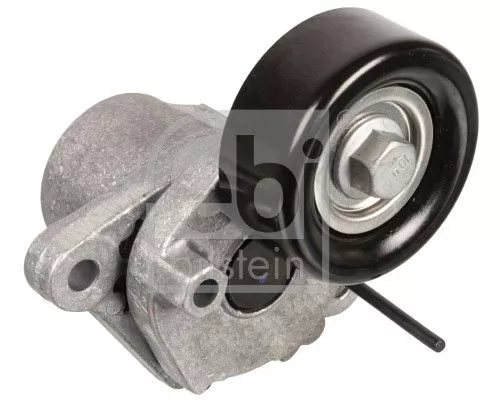 Febi Drive Belt Tensioner For Hyundai Kia Carens Cee'd Elantra 