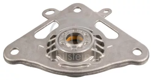 Rear Right Top Strut Mount Fits Fiat Jeep 500x Renegade