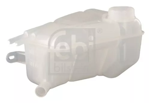 Febi Coolant Expansion Tank For Ford Focus