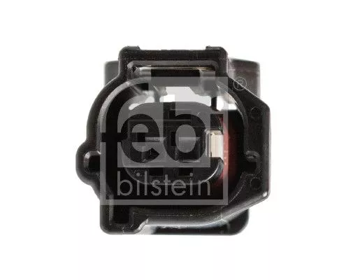 FEBI BILSTEIN FEBI BILSTEIN 170311 Febi Front Left  Abs Wheel Speed Sensor For Lexus Toyota Aurion Avalon Camry 
