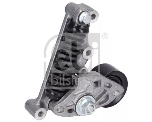 FEBI BILSTEIN FEBI BILSTEIN 170320 Febi Drive Belt Tensioner For Mercedes-benz Actros Mp4 / Mp5 An 