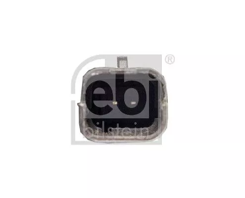 FEBI BILSTEIN FEBI BILSTEIN 170321 Febi Thermostat Coolant For Citroën Ds Peugeot 2008 207 207 Cc 207 Sw 2 