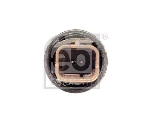 FEBI BILSTEIN FEBI BILSTEIN 170321 Febi Thermostat Coolant For Citroën Ds Peugeot 2008 207 207 Cc 207 Sw 2 