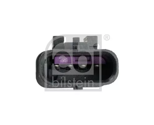 FEBI BILSTEIN FEBI BILSTEIN 170321 Febi Thermostat Coolant For Citroën Ds Peugeot 2008 207 207 Cc 207 Sw 2 