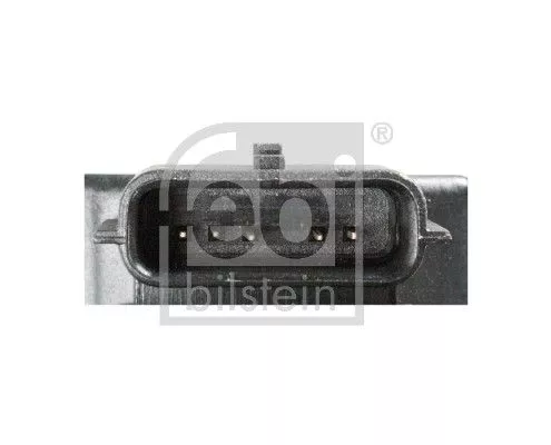 FEBI BILSTEIN FEBI BILSTEIN 170326 Febi Egr Valve For Nissan Opel Renault Vauxhall Espace Grand Scénic Int 