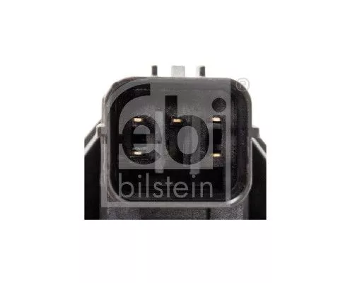 FEBI BILSTEIN FEBI BILSTEIN 170328 Febi Egr Valve For Honda Accord Civic Cr-v Fr-v 