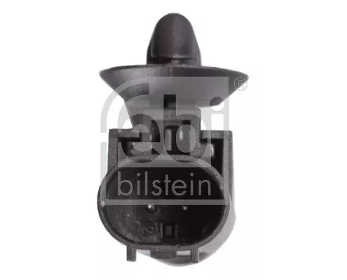 FEBI BILSTEIN FEBI BILSTEIN 170334 Febi Front Right  Abs Wheel Speed Sensor For Toyota Auris Auris Van Avensis  