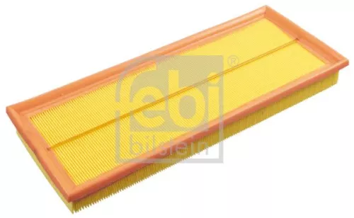 Febi Bilstein Air Filter For Jaguar X-type