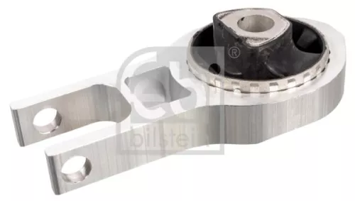 Febi Front Rear Engine Mounting  For Fiat Tipo