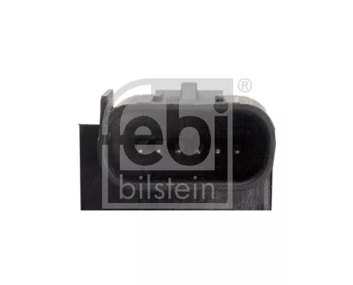FEBI BILSTEIN FEBI BILSTEIN 170369 Throttle Body 