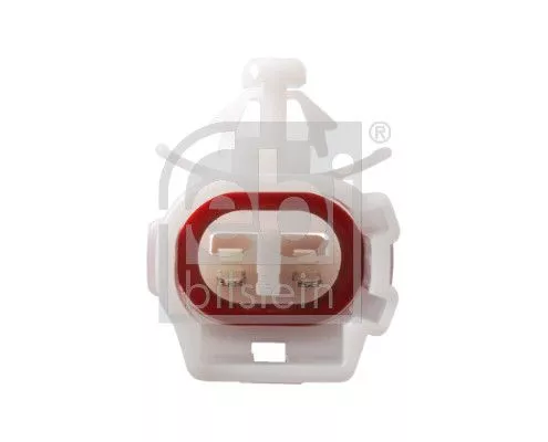 FEBI BILSTEIN FEBI BILSTEIN 170378 Febi Rear Right  Abs Wheel Speed Sensor For Toyota Fortuner Innova / Kijang  