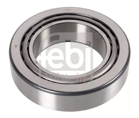 Febi Front Left Or Right Wheel Bearing For Renault Trucks G Kerax Ma