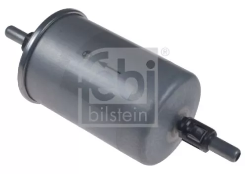 Febi Fuel Filter For Jaguar X-type