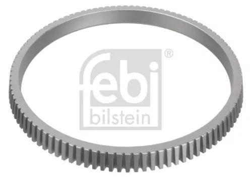 Front Abs Sensor Ring Fits Renault Trucks Volvo 7300 7700 7900 8300 8500 8700 89