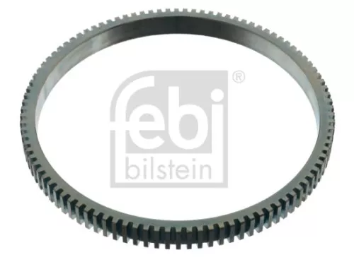 Front Left Or Right Abs Sensor Ring Fits Renault Trucks Volvo Fe Fh Fh Ii Fh Iii