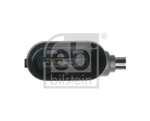 FEBI BILSTEIN FEBI BILSTEIN 170416 Febi Front Right  Abs Wheel Speed Sensor For Mercedes-benz C-class 