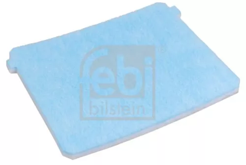 Febi Cabin Pollen Filter For Daf 95
