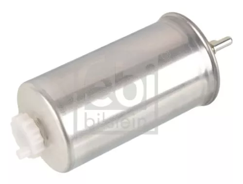Febi Fuel Filter For Dacia Nissan Renault Duster Logan Logan Express Lo