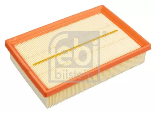 Febi Bilstein Air Filter For Ford C-max Grand C-max Tourneo Connect / Grand Tour