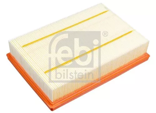 FEBI BILSTEIN FEBI BILSTEIN 170426 Febi Bilstein Air Filter For Ford C-max Grand C-max Tourneo Connect / Grand Tour 