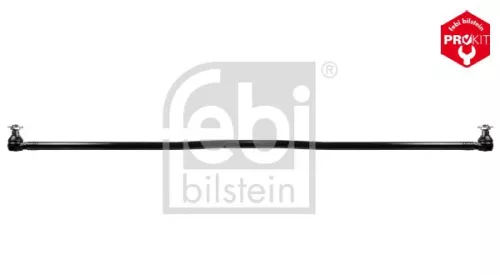 Febi 170447 Front Stabiliser Link For Daf Cf 75  Cf 85  Xf 105
