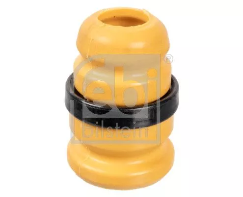 Febi Front Rubber Bump Stop For Suzuki Swift