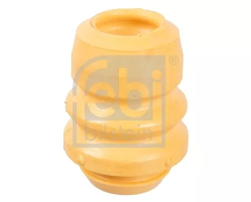 Febi Front Rubber Bump Stop For Ford Fiesta